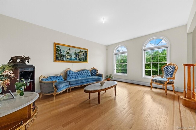 Photo - 20 Goshen Rd