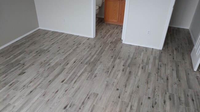 Photo - 2739 Fairview Dr