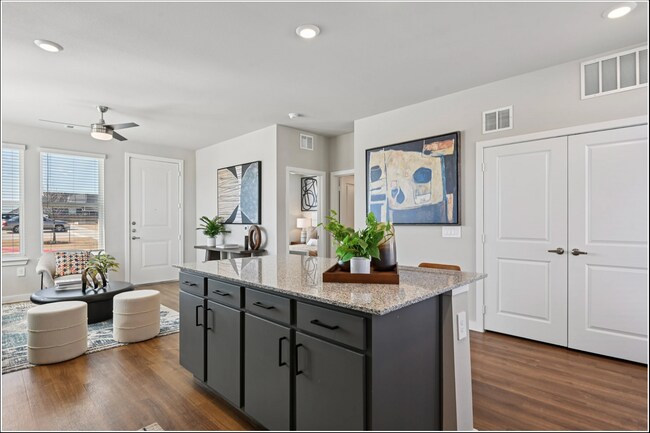 Photo - 9701 Theo Trl