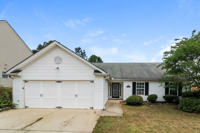 Building Photo - 226 Overlook Ct
