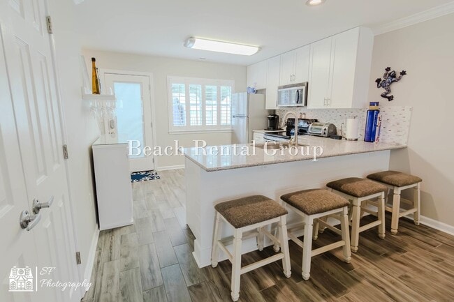 Photo - 612 3rd Ave S