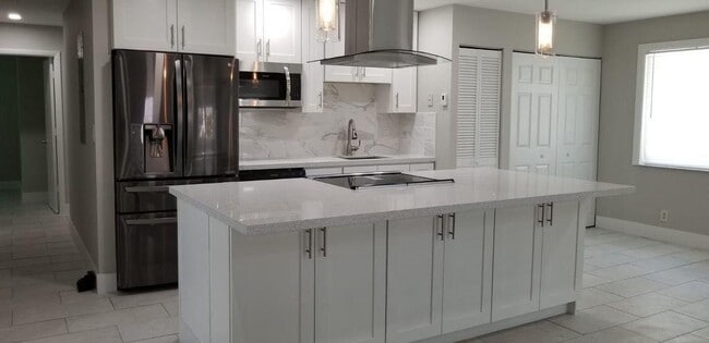 Photo - 4930 NW 85th Terrace