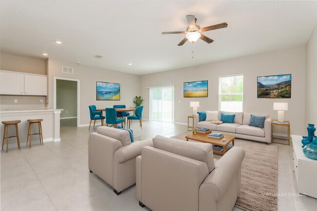 Photo - 347 Kenilworth Dr