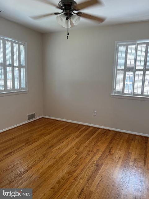 Photo - 8512 Doyle Dr
