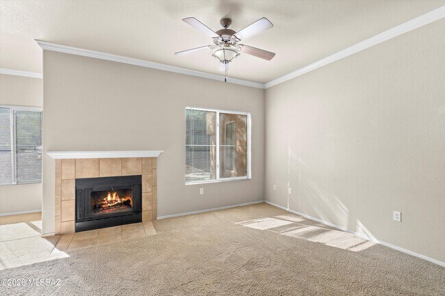 Photo - 7050 E Sunrise Dr Unit 16105