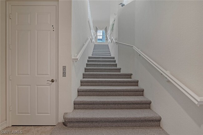 Photo - 10141 Bellavista Cir Unit 604