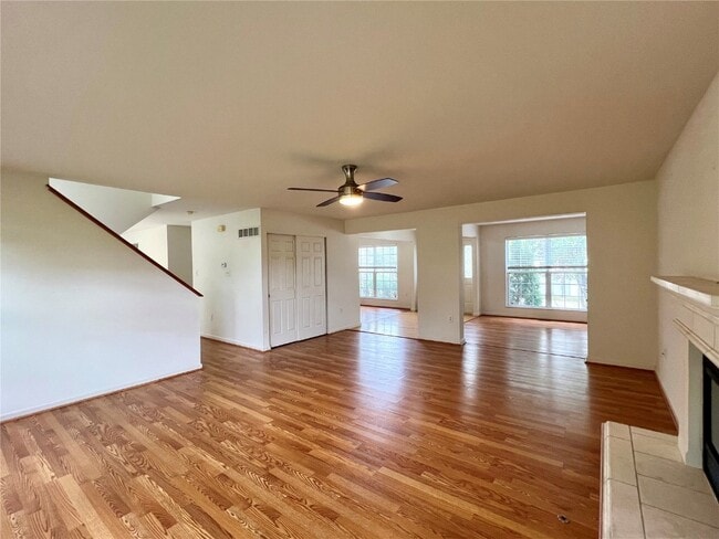 Photo - 188 Birchwood Trail Dr