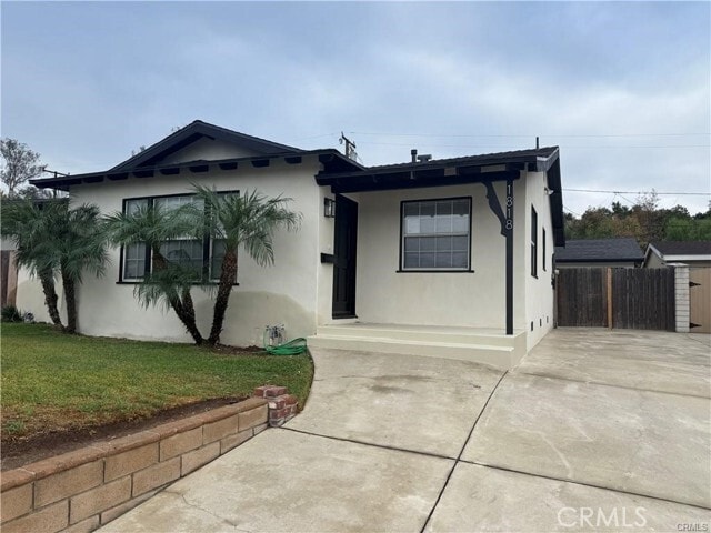 Photo - 1818 Deserta Dr