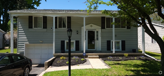 Building Photo - 336 Cheswick Rd Rental