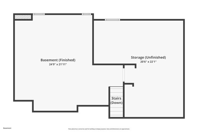 Photo - 7561 Tanglewood Ln