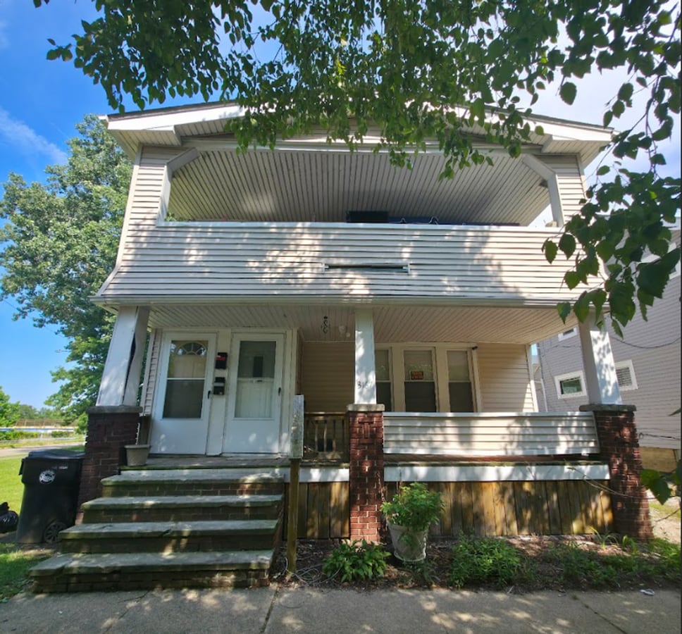 Photo - 3167 W 115th St Apartamento Unidad Down