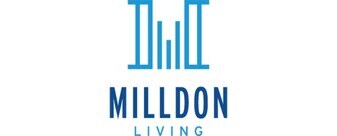 MillDon