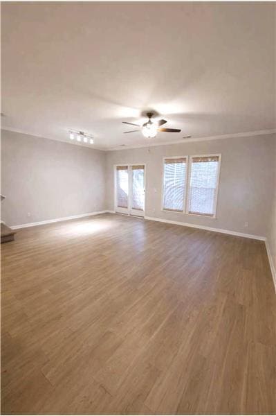 Photo - 336 Sonoma Dr