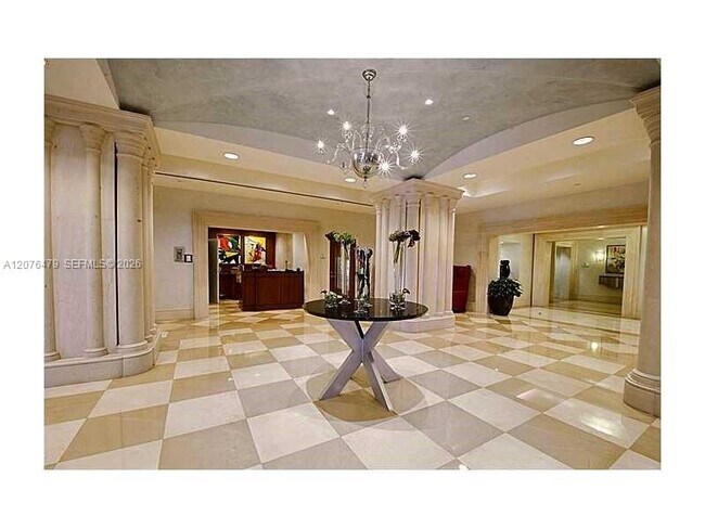 Photo - 200 Sunny Isles Blvd Unit 2-PH2