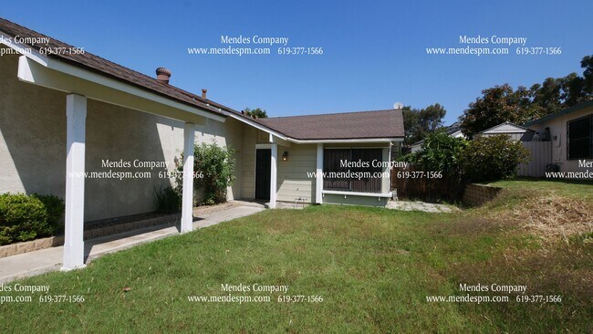 Photo - 6762 Alsacia St