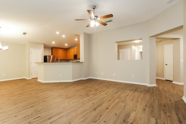 Photo - 7114 Tarpon Ct