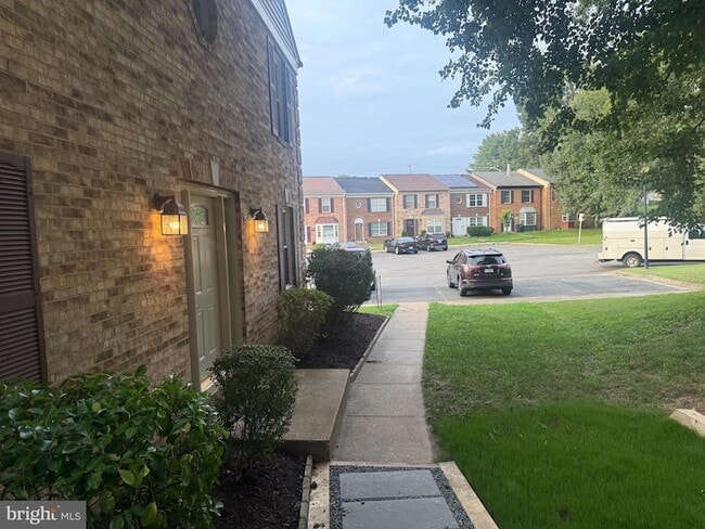 Photo - 3409 Tendril Ct