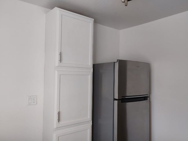 Photo - 2627 N 27th St Unit 10