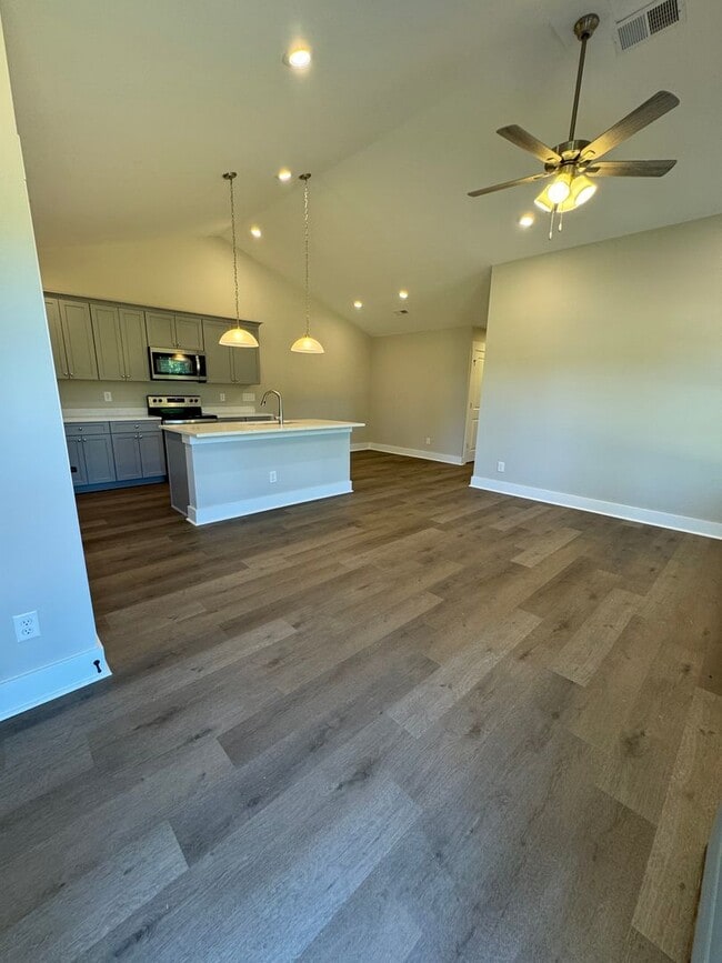 Photo - 147 Brawley Villas Pl