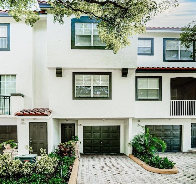 Photo - 20889 St Andrews Blvd