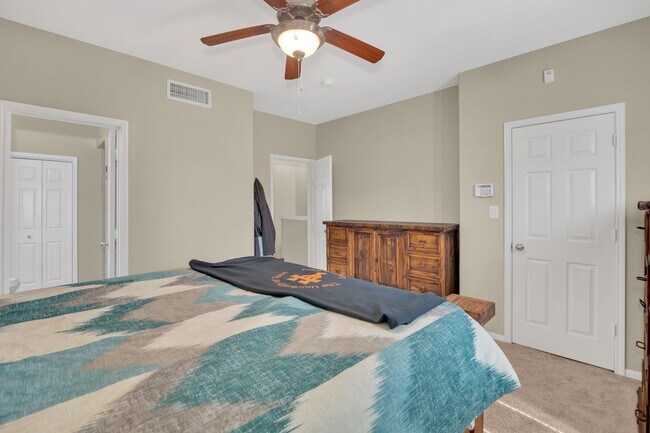 Photo - 9200 Westheimer Rd Unit 1503