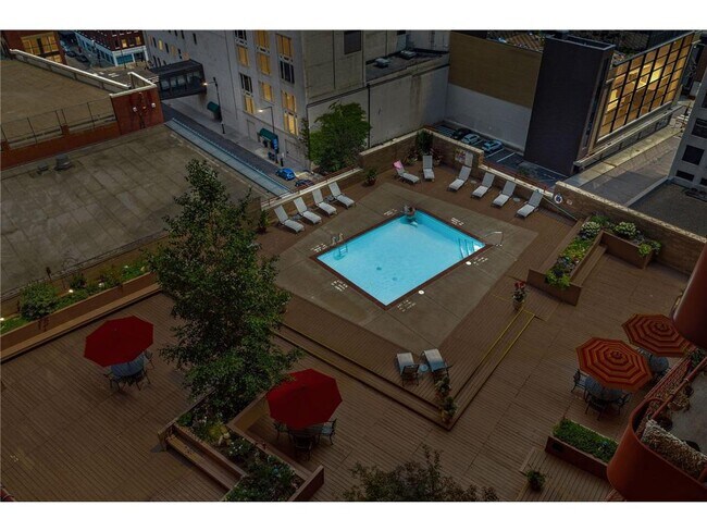 Photo - 66 9th St E Unit 2501