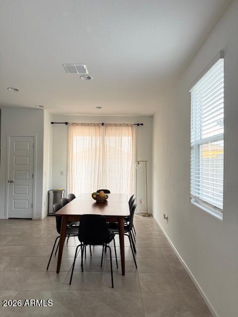 Photo - 2414 W La Salle St