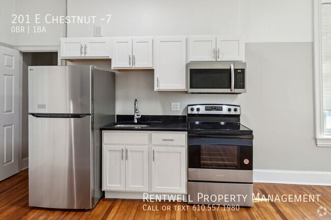 Building Photo - Studio Apartment Available for Rent in Coa...