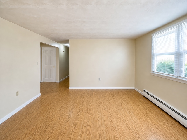 Building Photo - 127 Norfolk St Unit 1