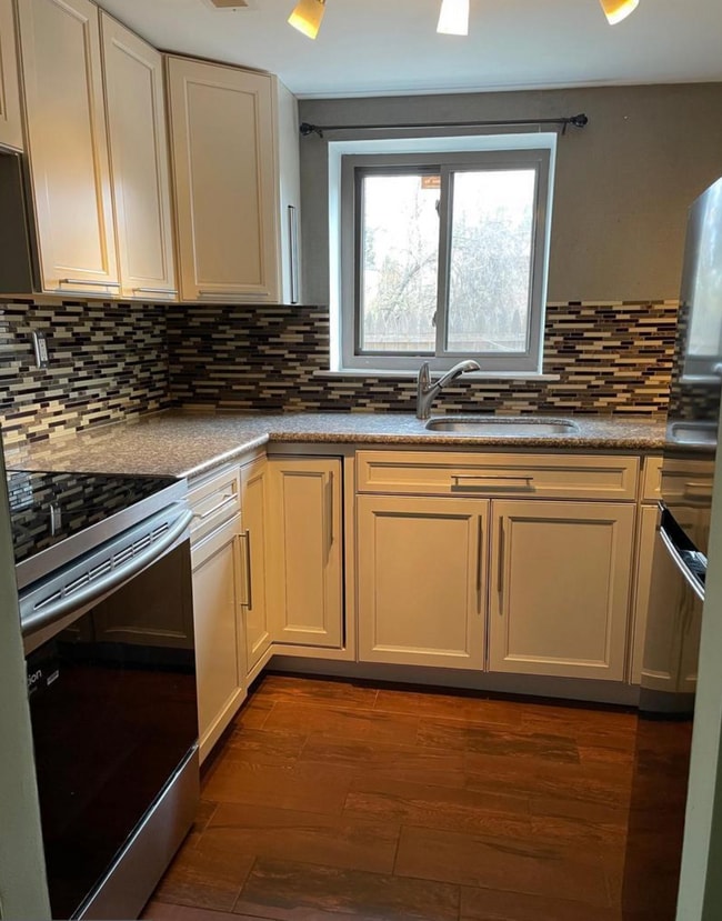 Photo - 8030 Ditman St Condo