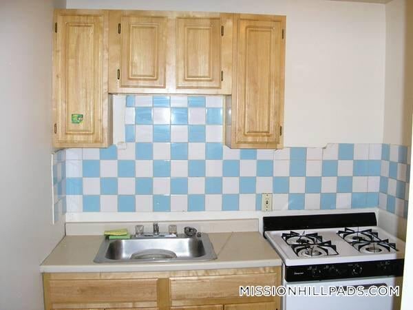 Photo - 7 Greenville St Unit 6