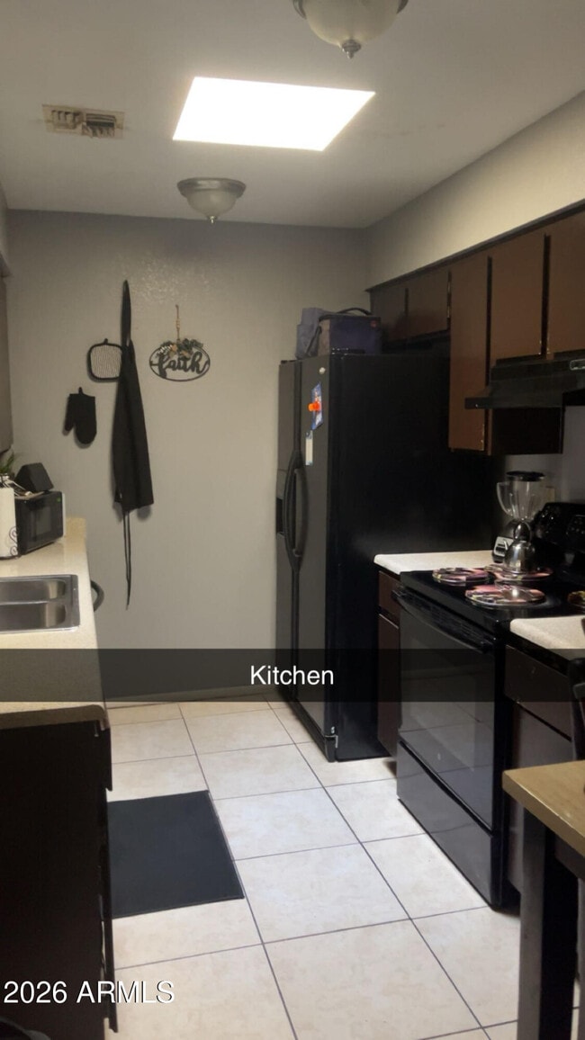 Photo - 9001 W Elm St