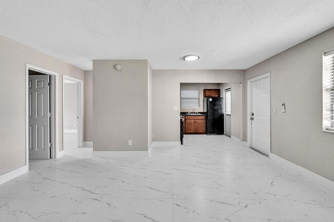 Photo - 626 SW 14th Ave Unidad 102