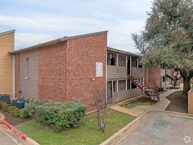 Building 5