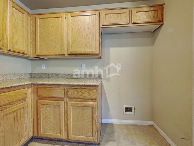Photo - 10427 Sweet Juliet St