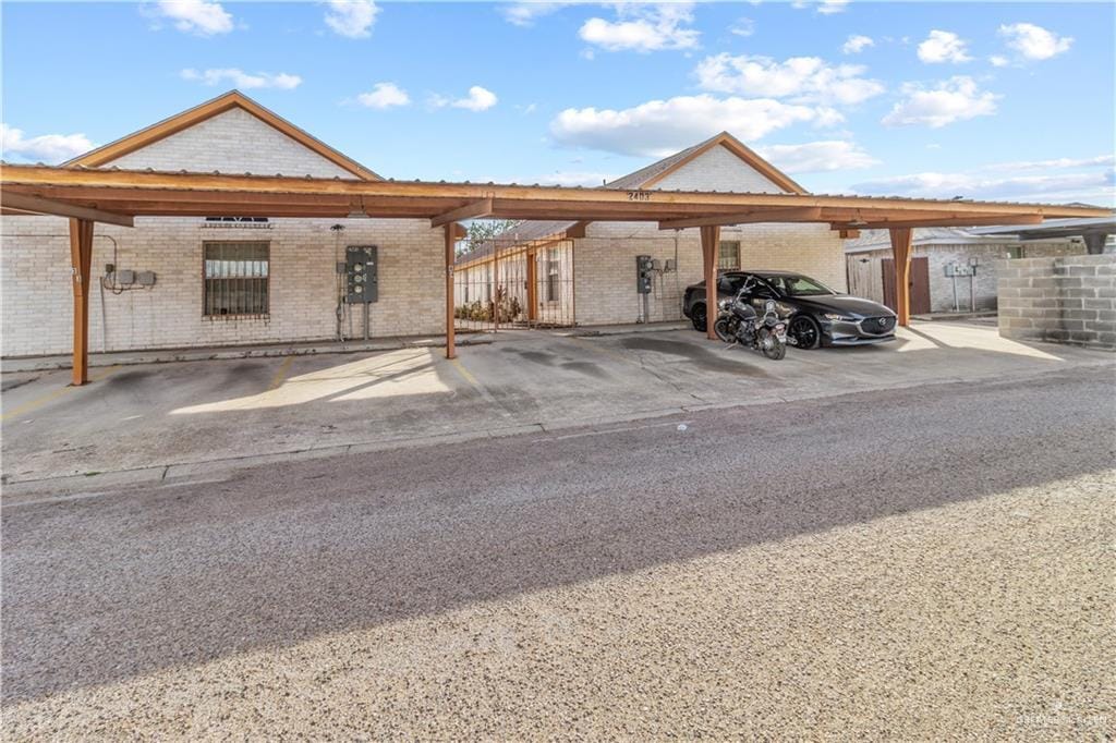 Photo - 6 West Dr Unit 4