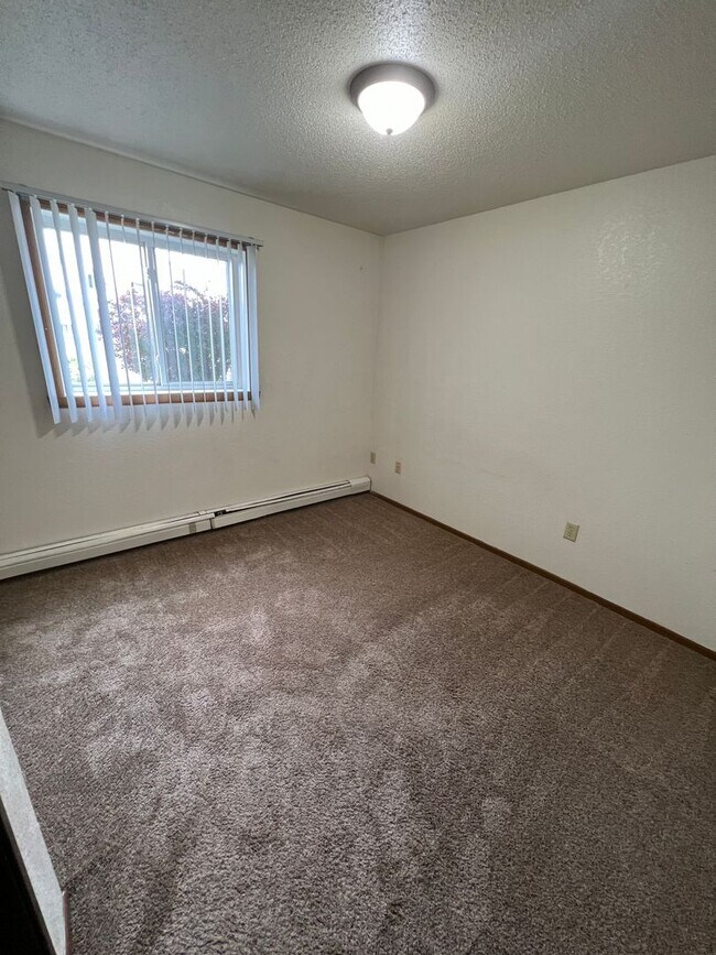 Photo - Park Apartments