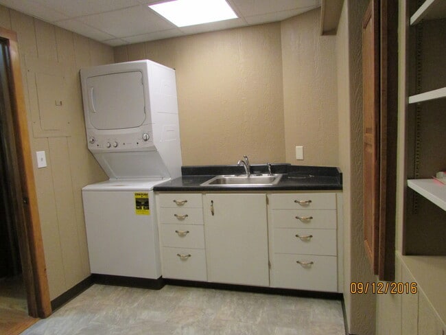 Photo - Beautiful Country Cabin