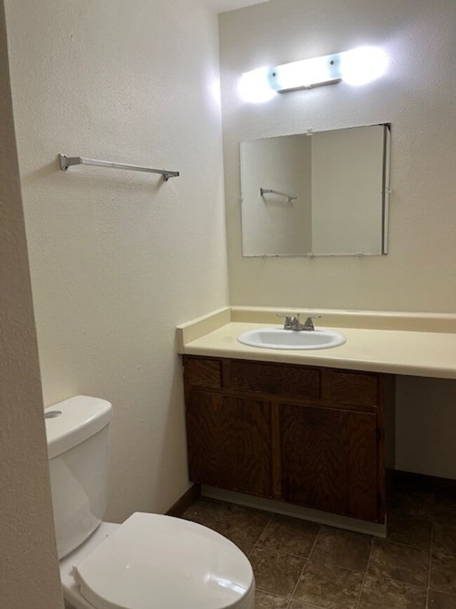 Photo - '001 Unidad 2626