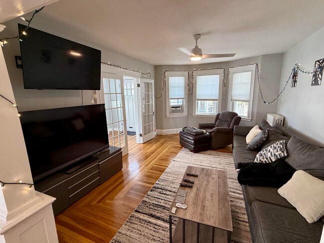 Photo - 39 Grayson St Unit 1