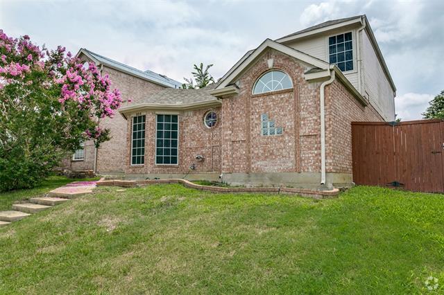 Building Photo - 504 Timber Way Dr Rental