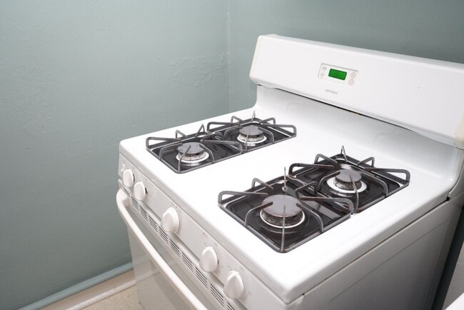 Photo - 720 Nalle St Unit Apt #2