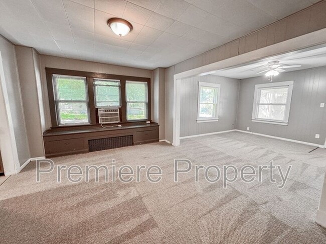 Photo - 1231 S Hardy Ave
