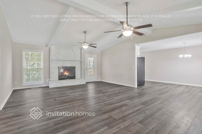 Photo - 3647 Mill Lake Dr