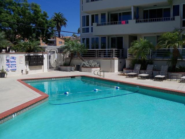 Photo - 3920 Riviera Dr Unit A