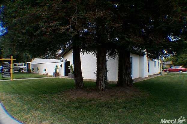 Building Photo - 491 E Tuolumne Rd Rental