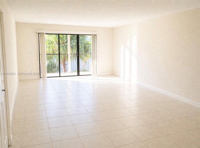 Photo - 405 Lakeview Dr Unidad 202