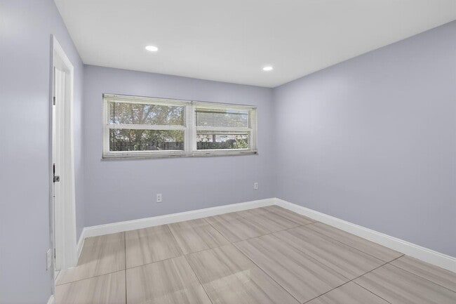 Photo - 4404 Treasure Cove Dr