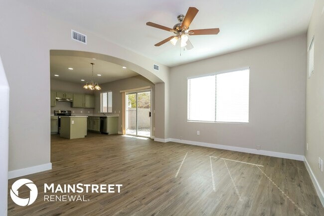 Photo - 12167 W Yavapai Ln