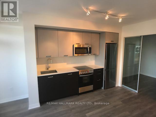 Photo - 2301 Danforth Ave Unit 324